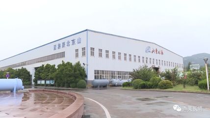 长清区 聚焦传统产业升级，以机电产品新技术开发及技术服务加速新旧动能转换